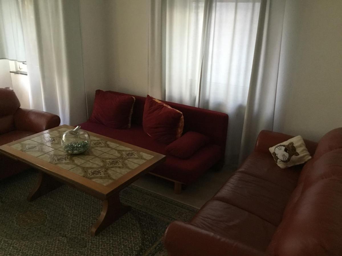 Ferienwohnung, Solms-Obendorf Oberndorf  Ngoại thất bức ảnh