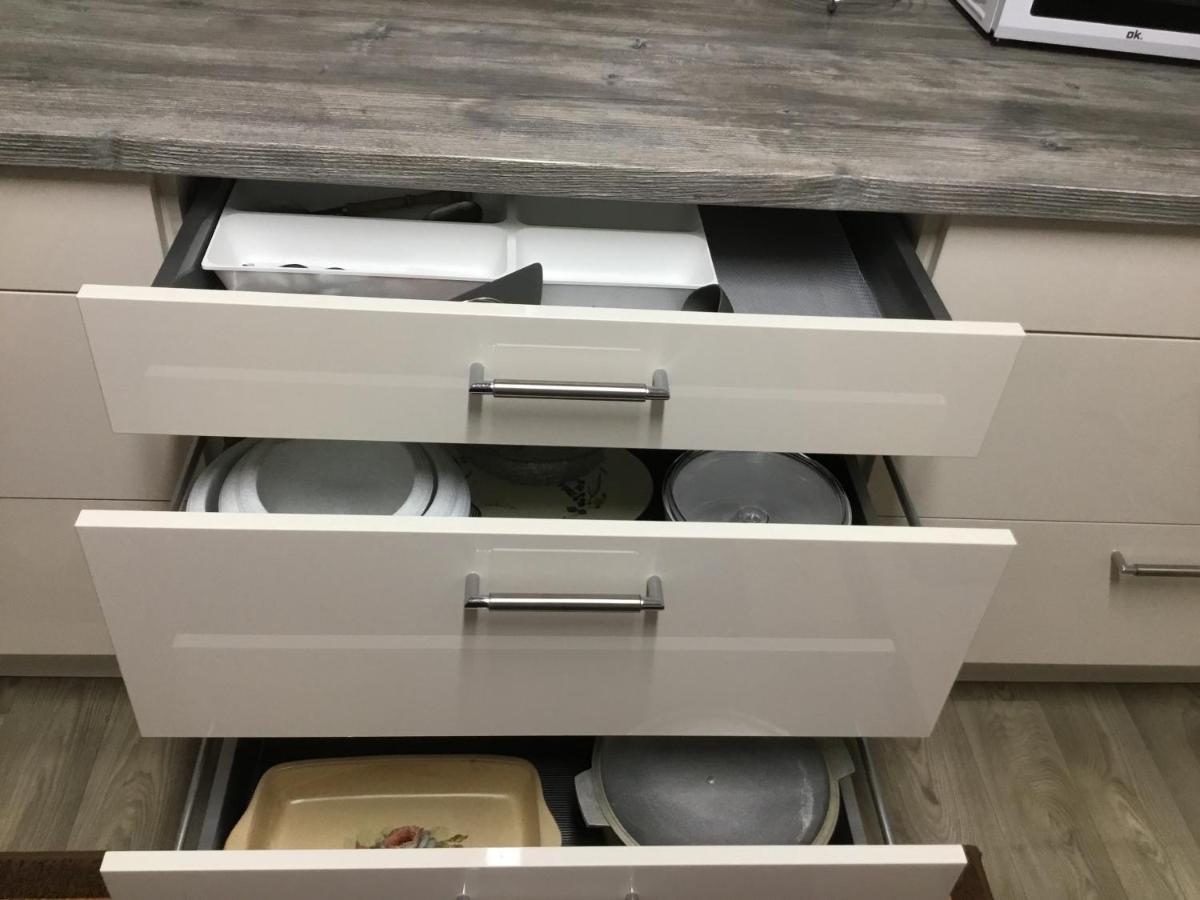 Ferienwohnung, Solms-Obendorf Oberndorf  Ngoại thất bức ảnh